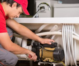 About Sewer Line Pros Belvue, KS